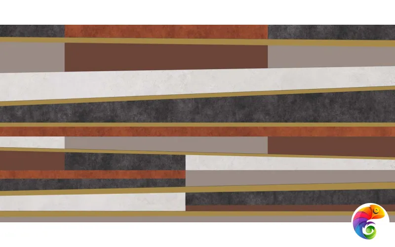 W&S D+ AVANTGARDE  COAL   120x240