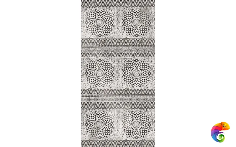 W&S D+ FIRENZE ARNOLFO  120x240