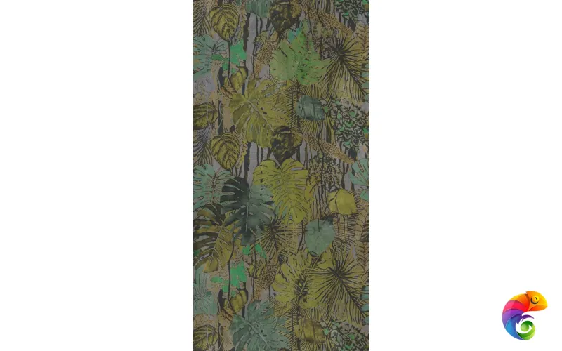 W&S D+ FOREST A 160X320