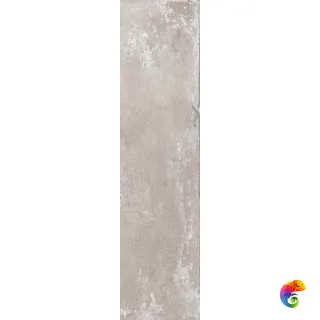 GHOST ROPE RET 30X120