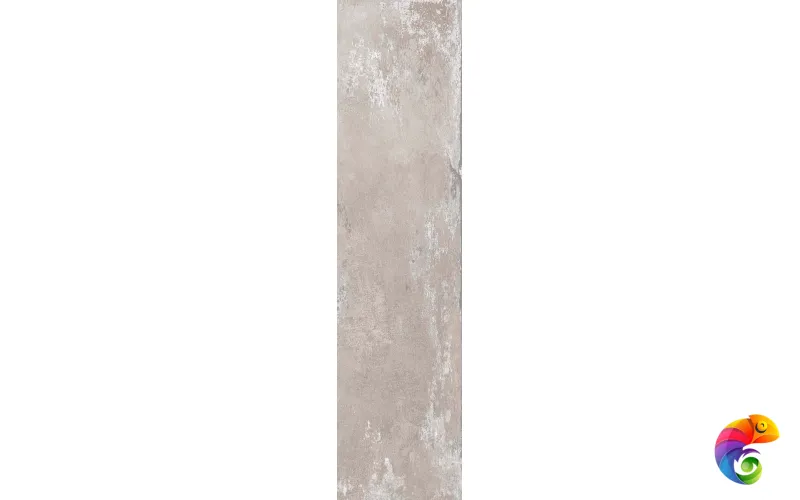 GHOST ROPE RET 30X120