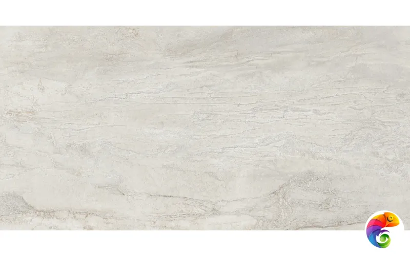 OYSTER LAPP.RETT. 	60X120