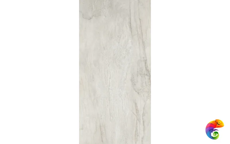 OYSTER LAPP.RETT. 	60X120