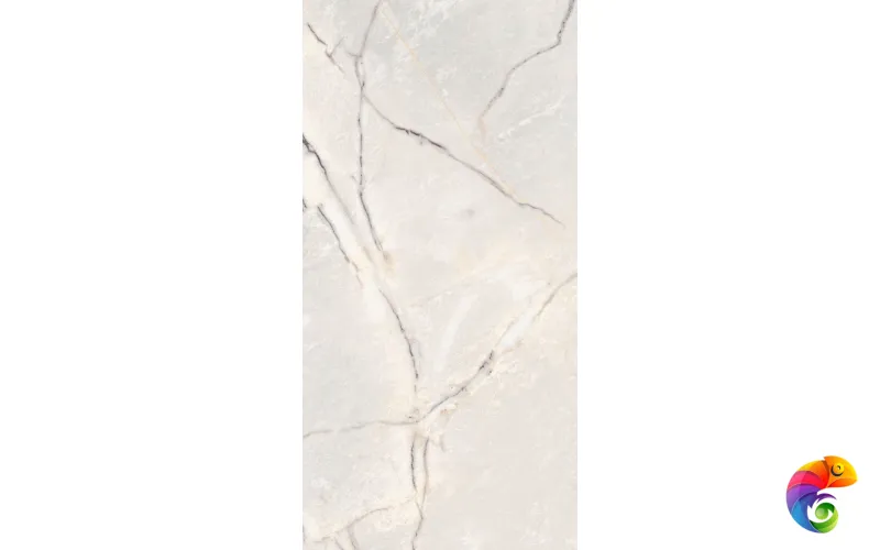 Керамогранит SPR.TREAS.GREYLAC PLAT LUX R 60X120