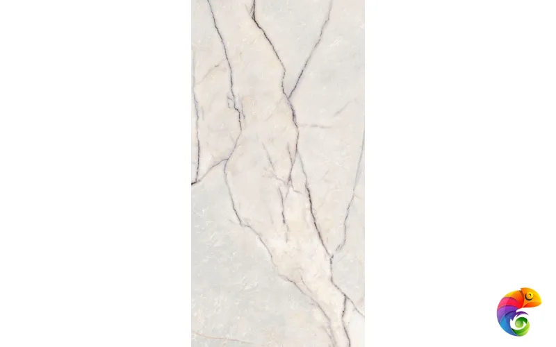 Керамогранит SPR.TREAS.GREYLAC PLAT LUX R 60X120