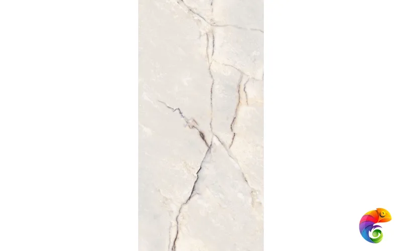 Керамогранит SPR.TREAS.GREYLAC PLAT LUX R 60X120
