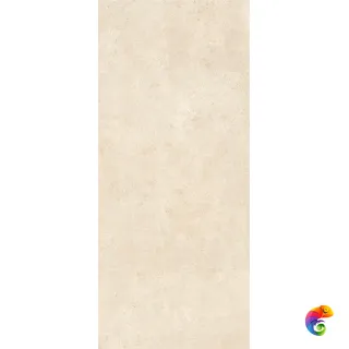 AUTHENTIC LUX ST MONTP MATLEA 120X280 6MM