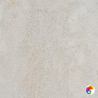 BLEND CONCRETE MOON RET 60X60