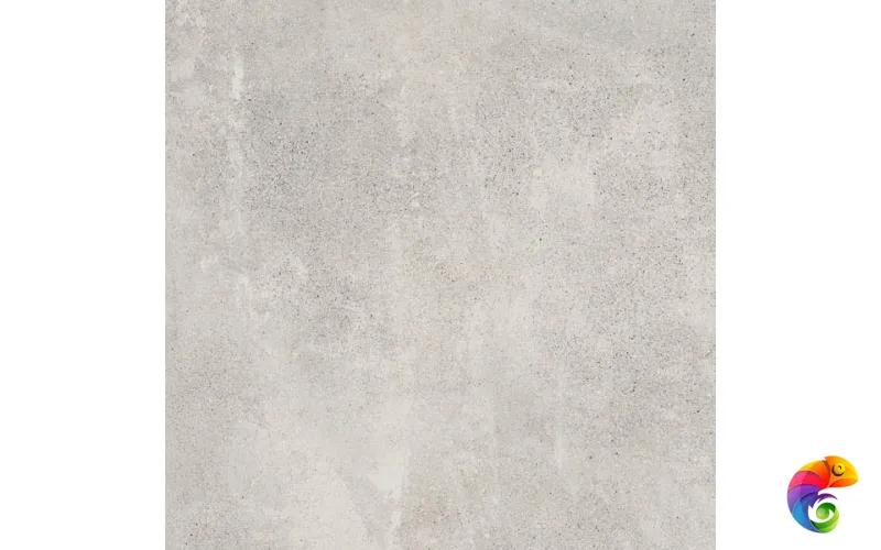 BLEND CONCRETE MOON RET 60X60