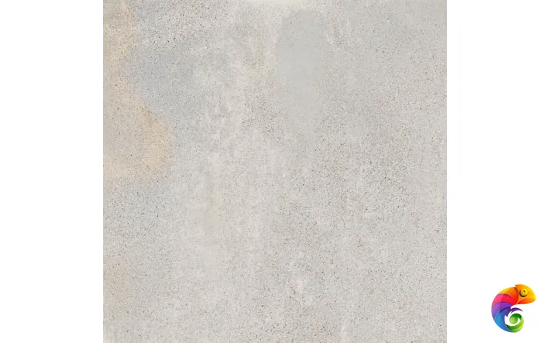 BLEND CONCRETE MOON RET 60X60