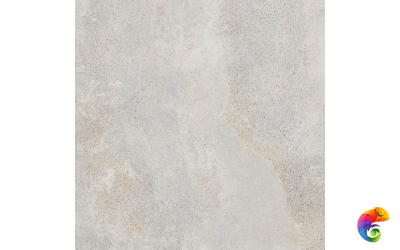 BLEND CONCRETE MOON RET 60X60