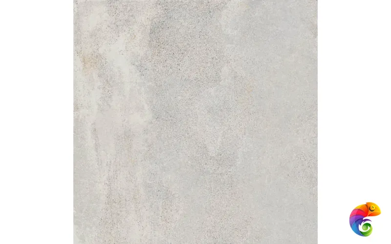 BLEND CONCRETE MOON RET 60X60
