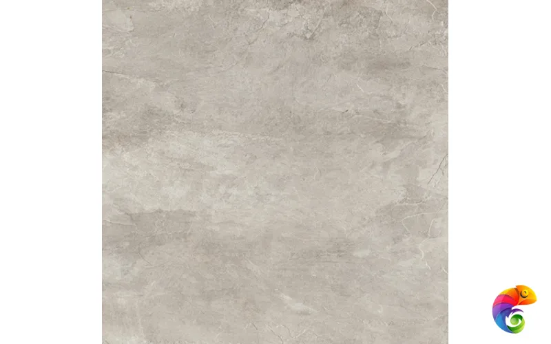 Керамогранит ARDOISE GRIS GRIP 80x80 RET