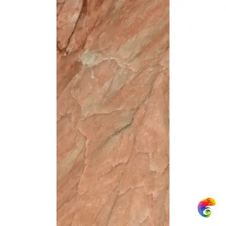 AUTHENTIC MARB. NUAGE GRIP 60x120 RET