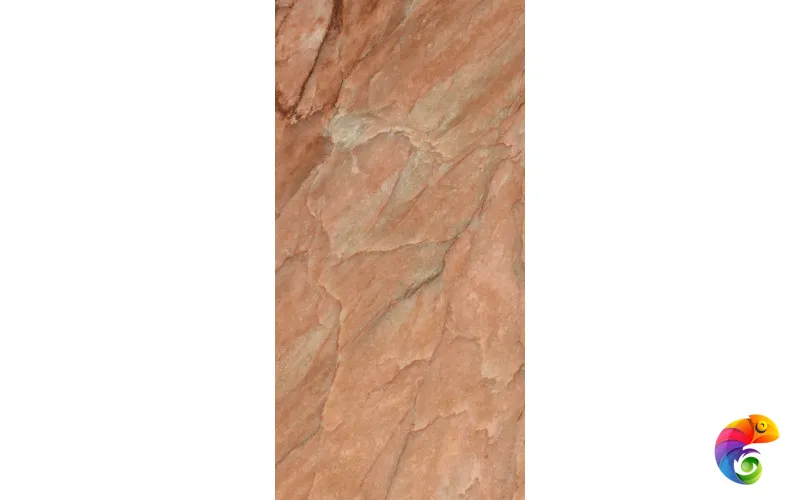 AUTHENTIC MARB. NUAGE GRIP 60x120 RET