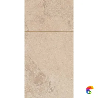 Декор керамический ALPES RAW DEC.SIGN SAND MIX2 l 30X60