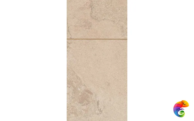 Декор керамический ALPES RAW DEC.SIGN SAND MIX2 l 30X60