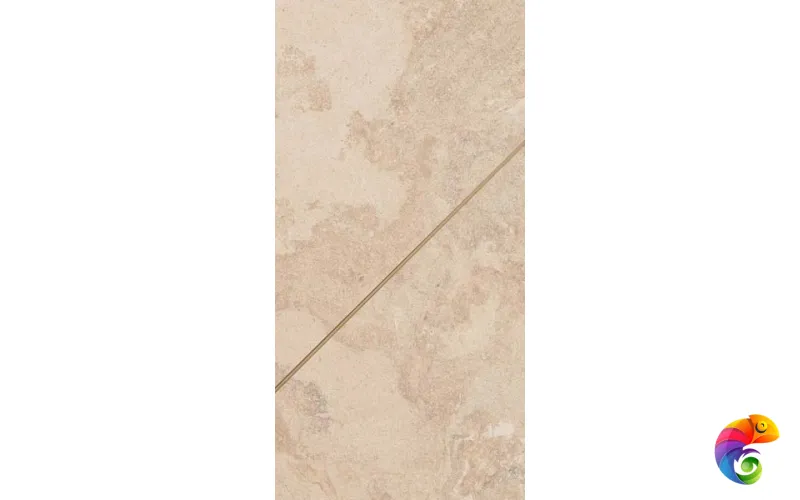 Декор керамический ALPES RAW DEC.SIGN SAND MIX2 l 30X60