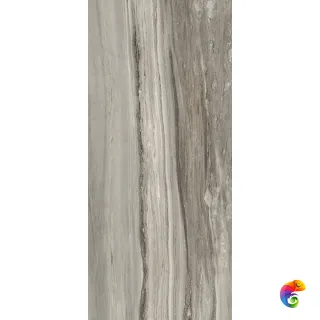 ETOILE TROPICAL GLOSSY 10 мм 80x180 RET