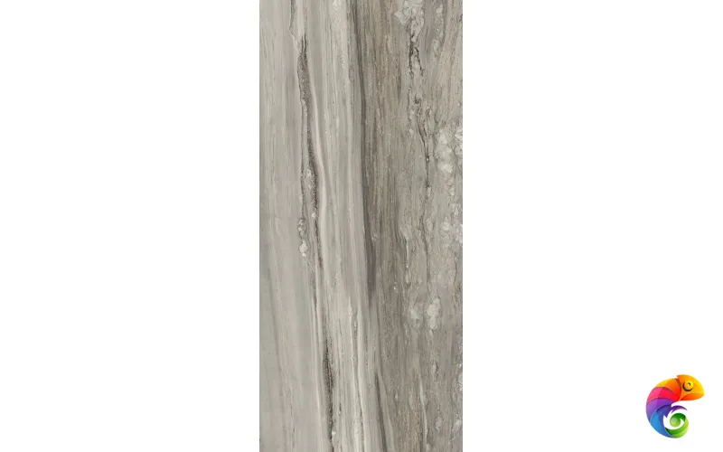 Керамогранит ETOILE TROPICAL GLOSSY 10 мм 80x180 RET