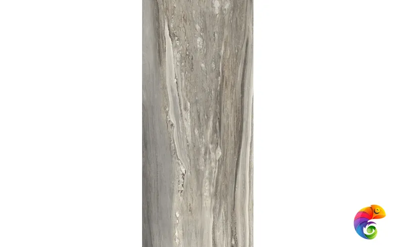 Керамогранит ETOILE TROPICAL GLOSSY 10 мм 80x180 RET