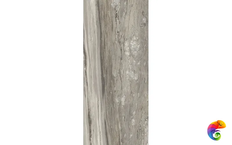 Керамогранит ETOILE TROPICAL GLOSSY 10 мм 80x180 RET