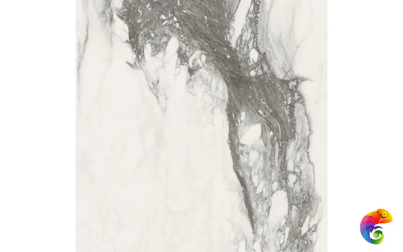 Керамогранит ETOILE RENOIR GLOSSY 10 мм 80x80 RET