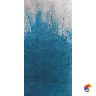 W&S D+ PAINT BLUE B  120x240