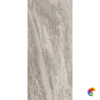 HERITAGE CLOUD COMFORT 6MM 120X280 R