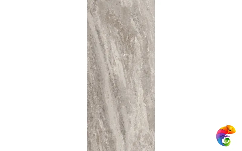 HERITAGE CLOUD COMFORT 6MM 120X280 R