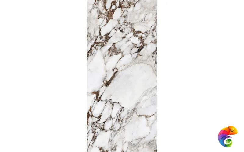 Керамогранит  BIJOUX BRECHE CAPRAIA MAT 6MM R 120X280