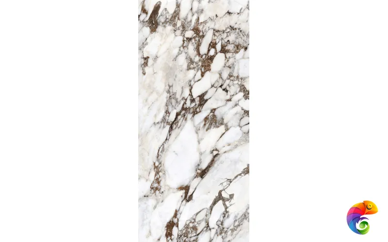 Керамогранит  BIJOUX BRECHE CAPRAIA MAT 6MM R 120X280