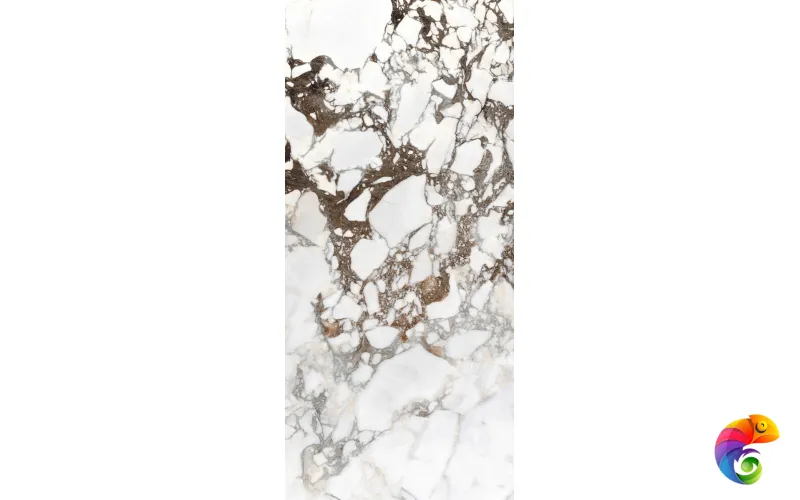 Керамогранит  BIJOUX BRECHE CAPRAIA MAT 6MM R 120X280