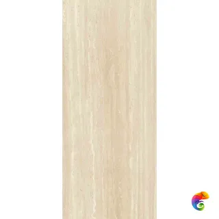 SENSI ROMA CREAM  NAT  120X280