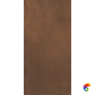 INTERNO 9 RUST RETT. 30X60