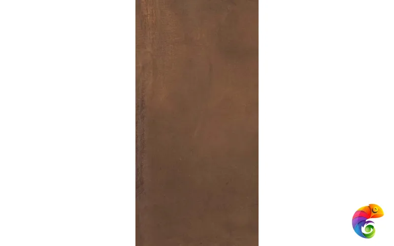 INTERNO 9 RUST RETT. 30X60