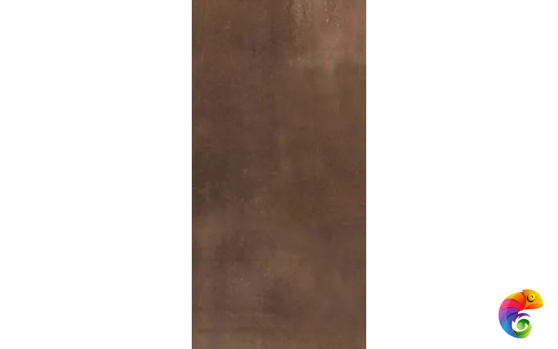 INTERNO 9 RUST RETT. 30X60