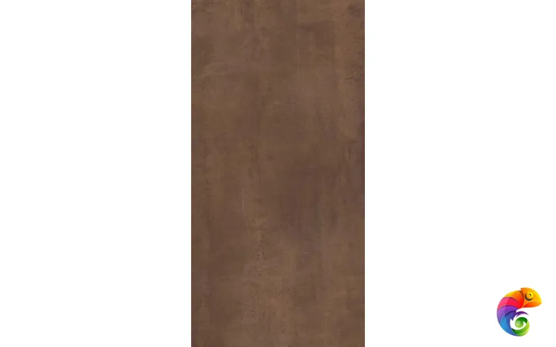 INTERNO 9 RUST RETT. 30X60