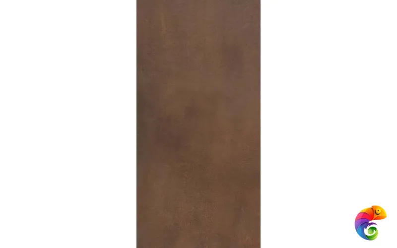 INTERNO 9 RUST RETT. 30X60