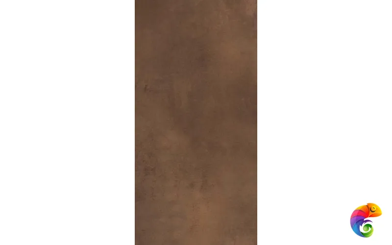 INTERNO 9 RUST RETT. 30X60