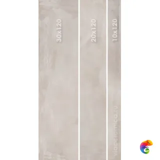 Микс INTERNO 9 DUNE MIX SZ.RT. 60X120