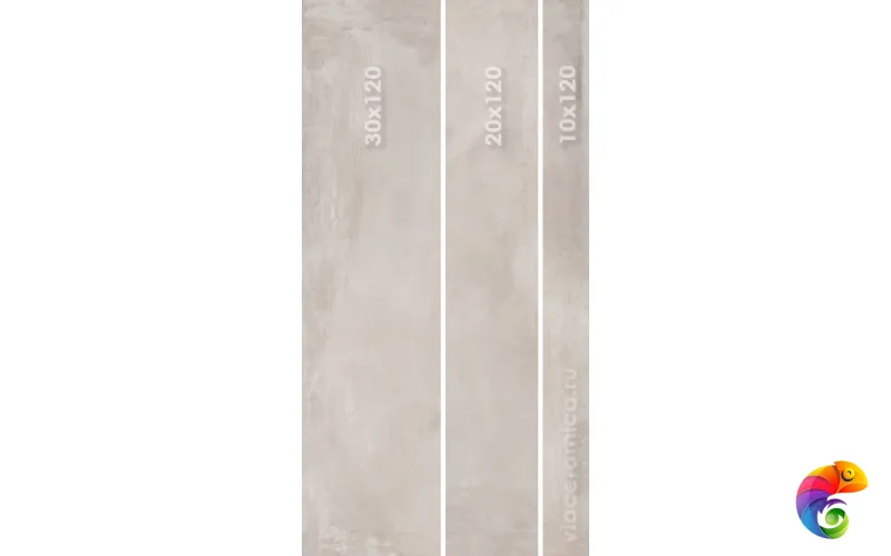 Микс INTERNO 9 DUNE MIX SZ.RT. 60X120