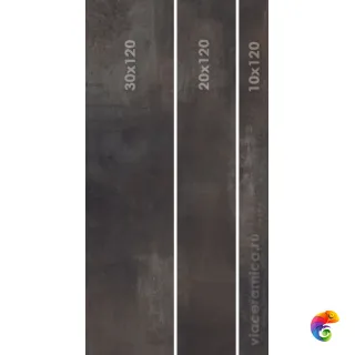 Микс INTERNO 9 DARK MIX SZ.RT. 60X120