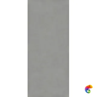 ALTEREGO CONCRETE NAT RETT 120X280