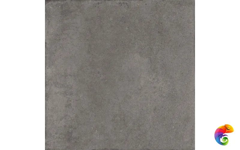 Керамический гранит  UNIKA SMOKE NAT 60X60