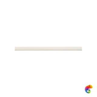 Бордюр NEW ENGLAND BEIGE MATITA 2X33,3