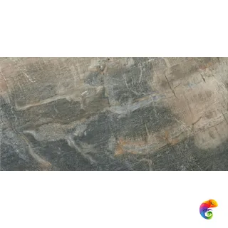 FOSSIL BLUE NAT	30x60