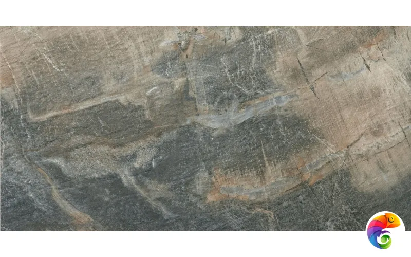 FOSSIL BLUE NAT	30x60