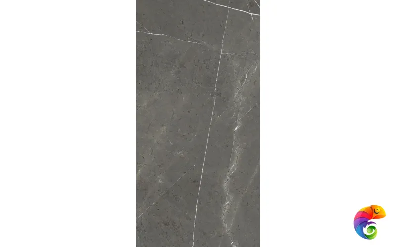 STONES 2.0 AMANI BRONZE GLOSSY	60X120