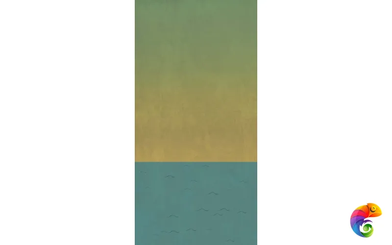 W&S D+ BALLOON A       120x240